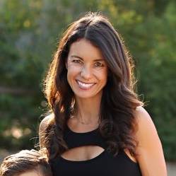 Kim Farina