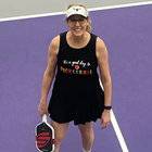 Laurie Farmer