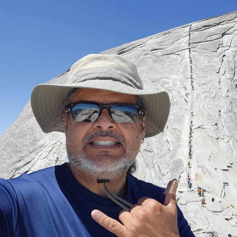 Larry Fajardo