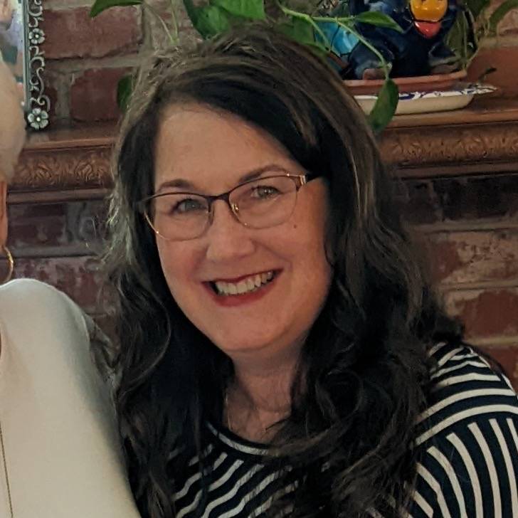 Julie Fairchild