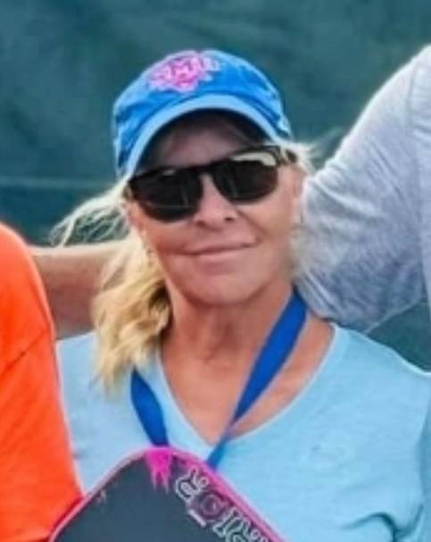 Karen Fanuzzi