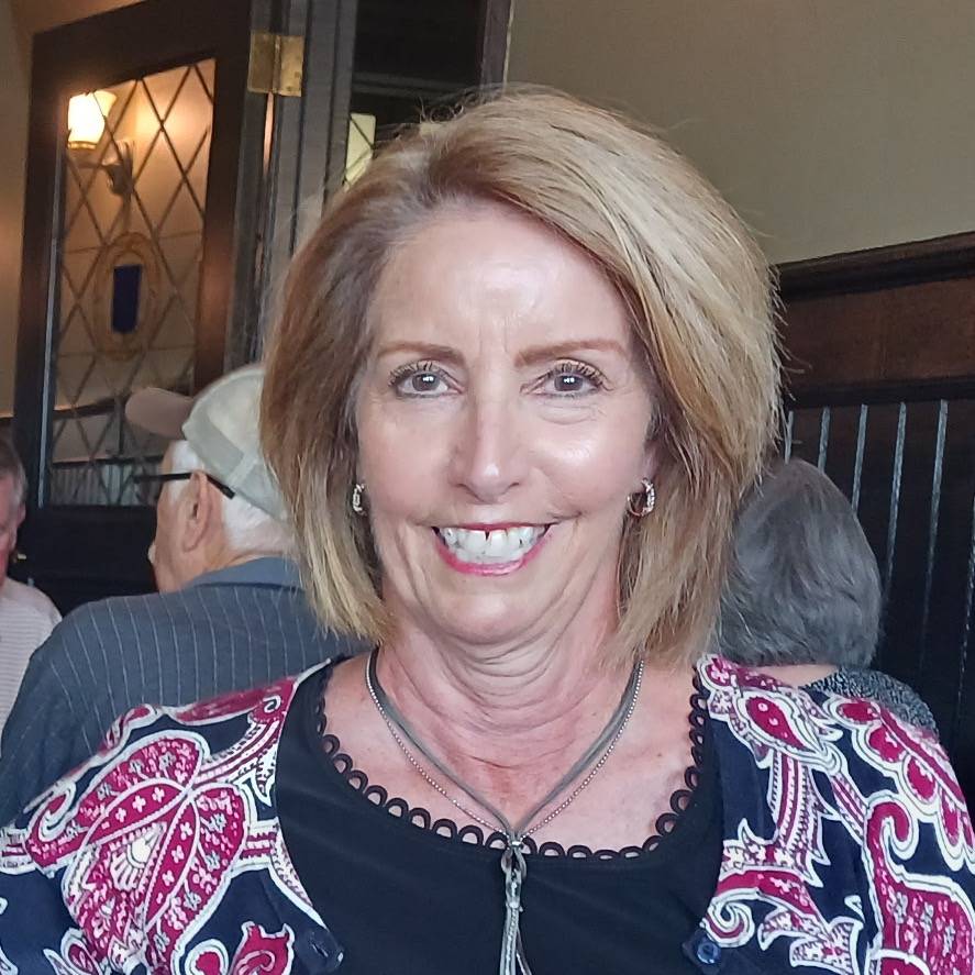 Carol Falo Schmier