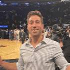 Ryan Ferguson