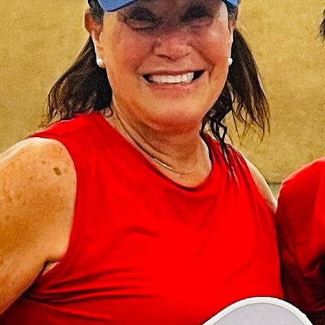 Ronni Feibel