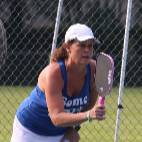 Julie Felder