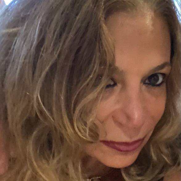 karen fechtor