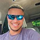 Jorel Ferguson