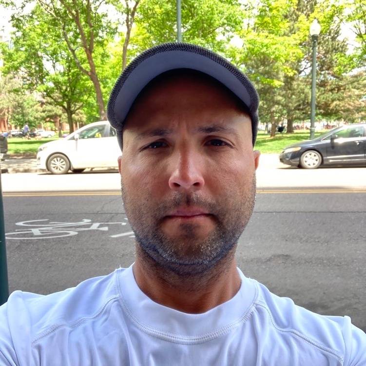 Juan Fernandez