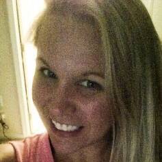 Heidi Fetters