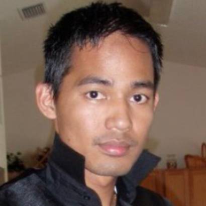 Ferdinand Sagun