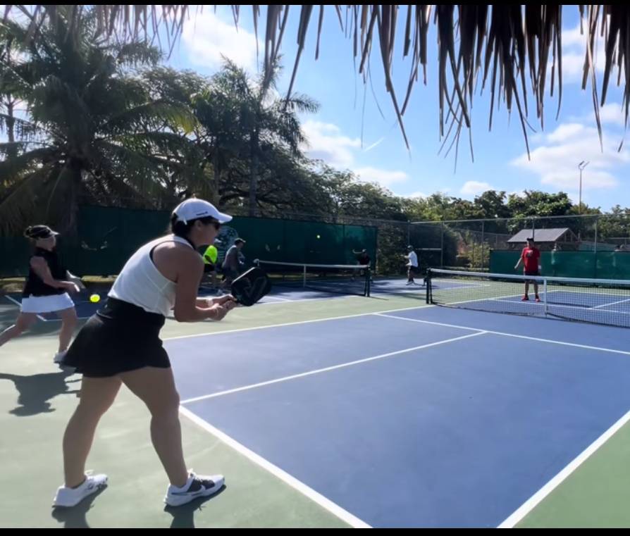 Ilie Fernandez