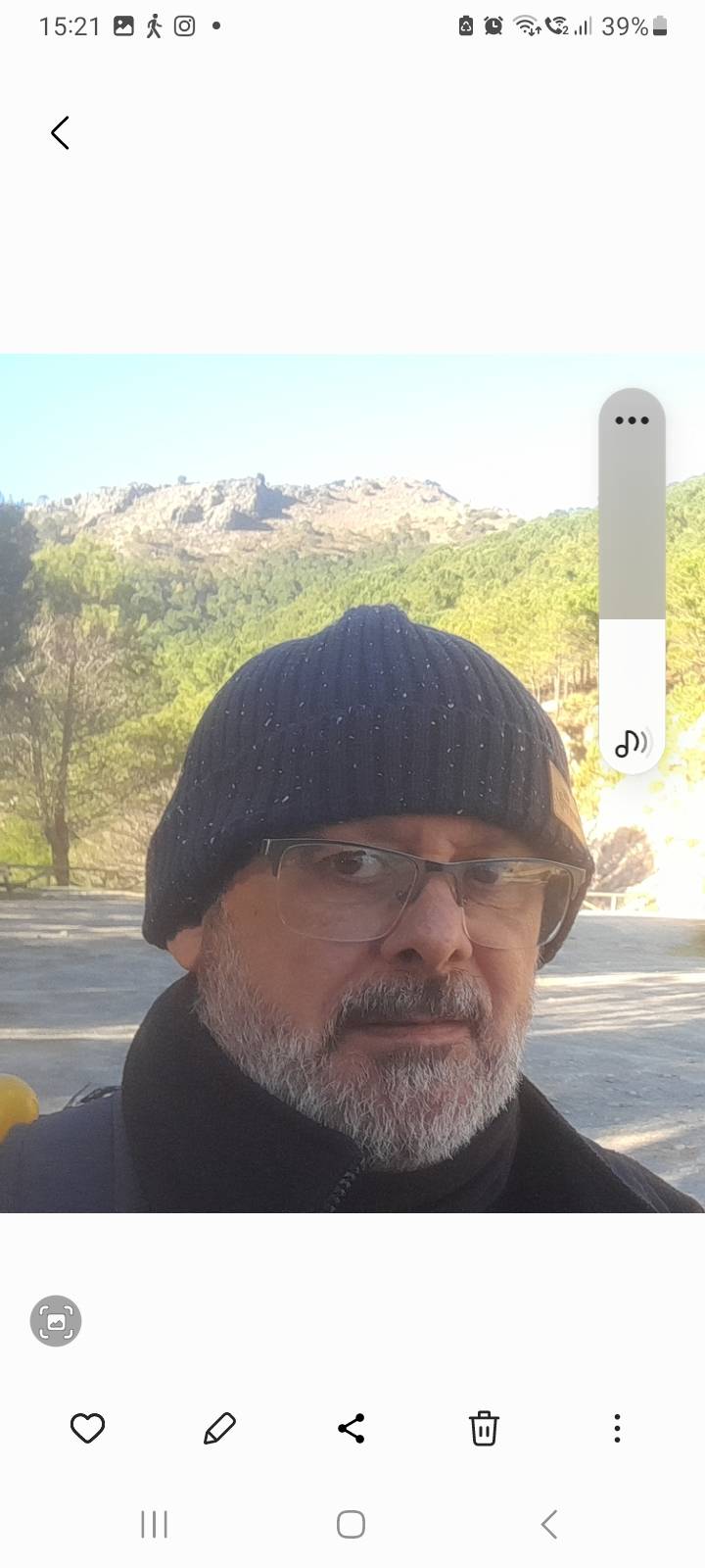 fernando carmona