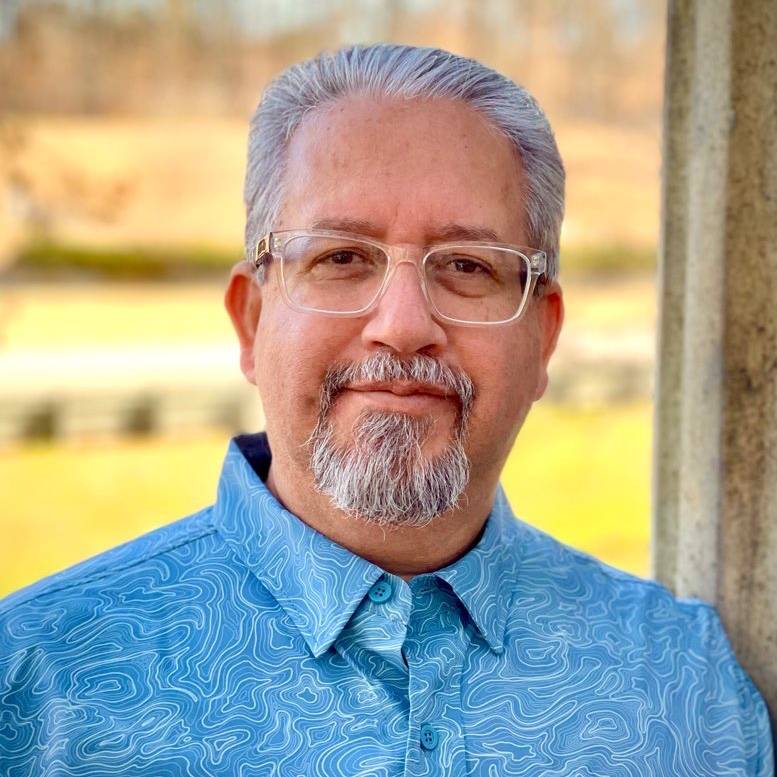 Norbert Feliciano