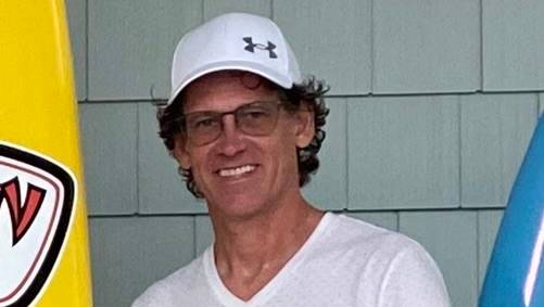 John Fenicle