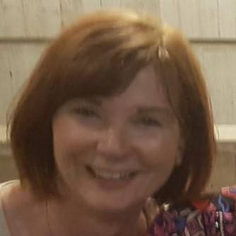 joanna ferguson