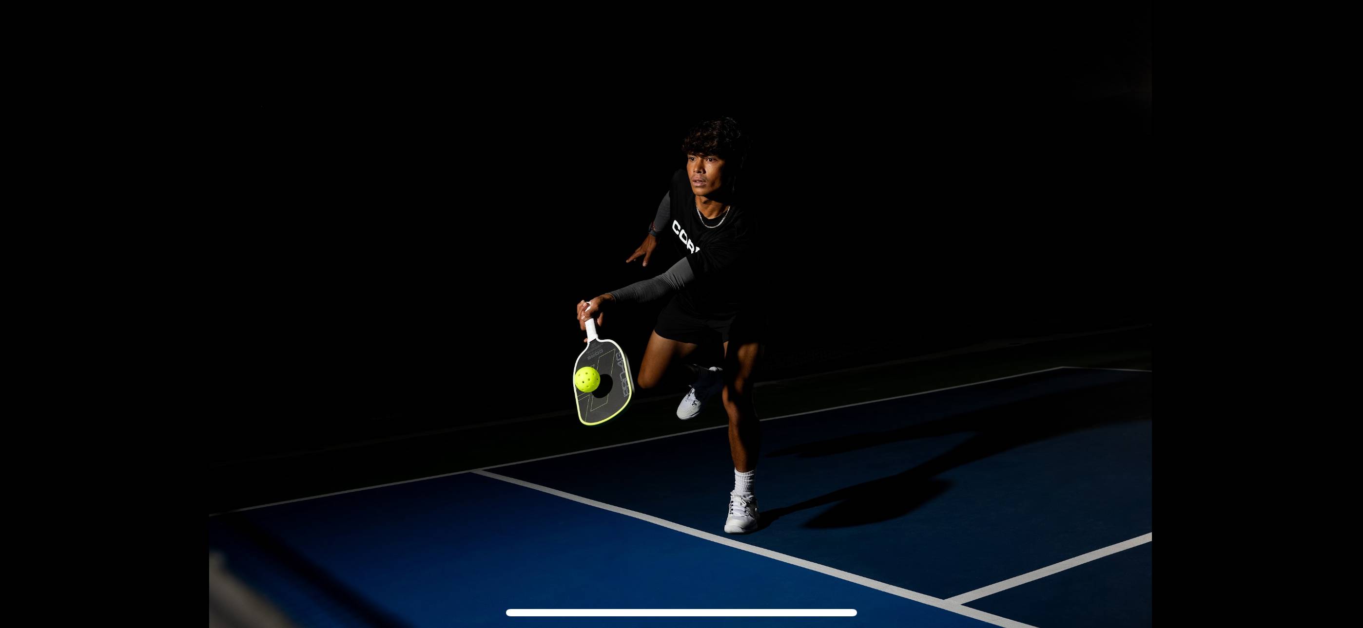 Mikar Larenzo Fisher