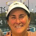 Wendy Lee Fielding