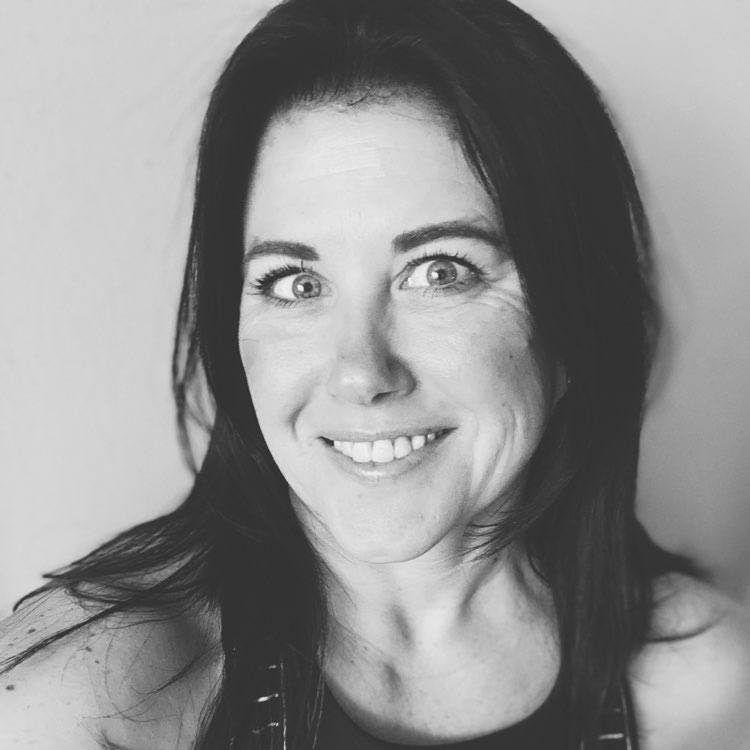 Cathy Fiebs