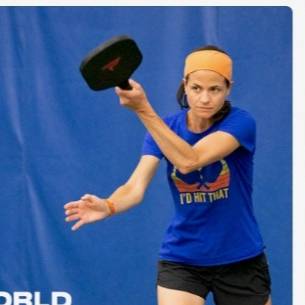 Kate Fitzgerald