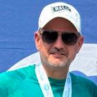 Shawn Finkbeiner