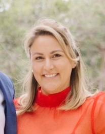 Randi Fitzgibbon