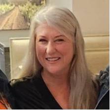 Marcie Fiorentino