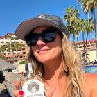 Melissa Finsthwait