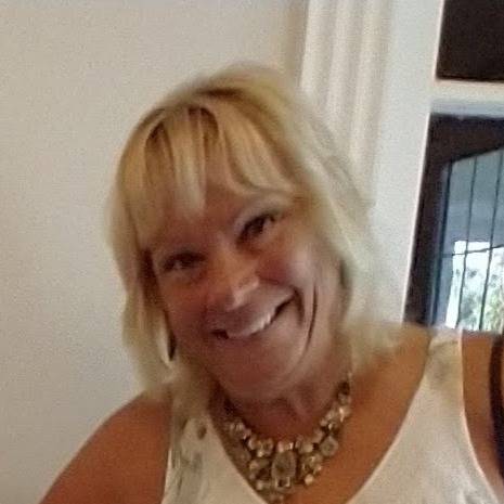 Michele Fitzgerald