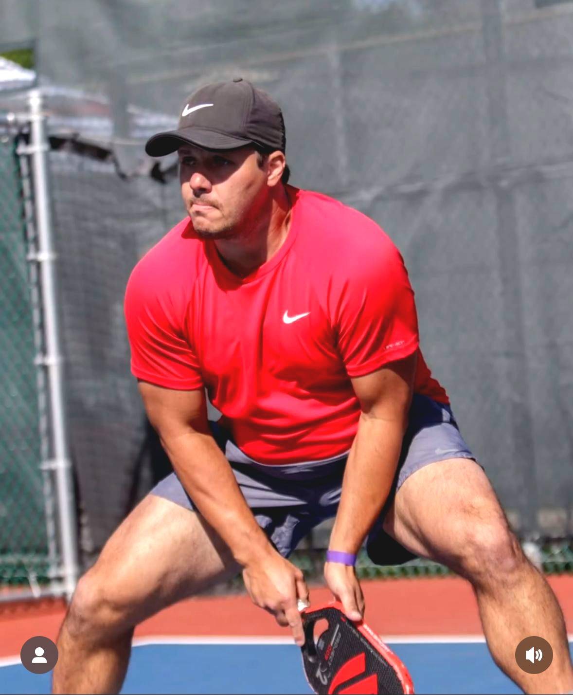 Ricardo monteiro sao marcos filho