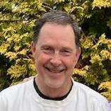 John Fitzgerald