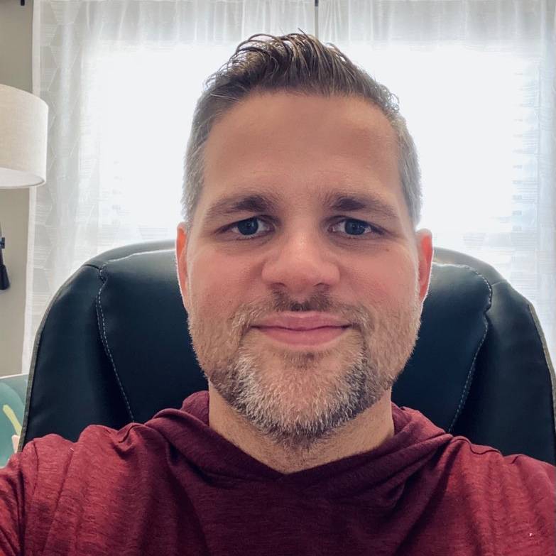 Jason Flamm
