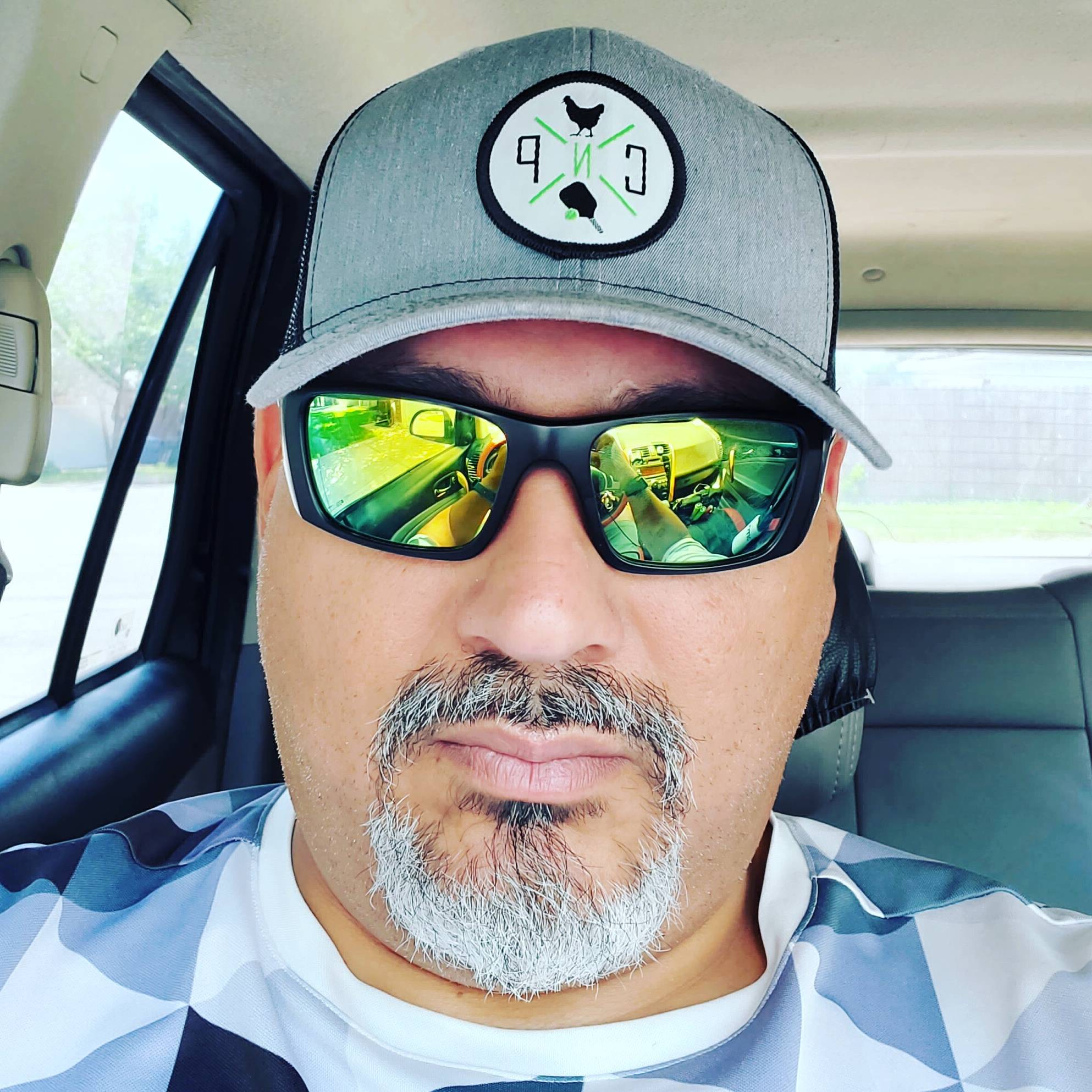 Ramon Florez