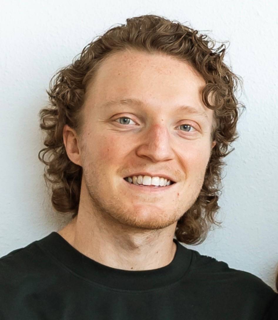 Matt Fleming