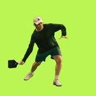 Flynn Kantzalis Orton