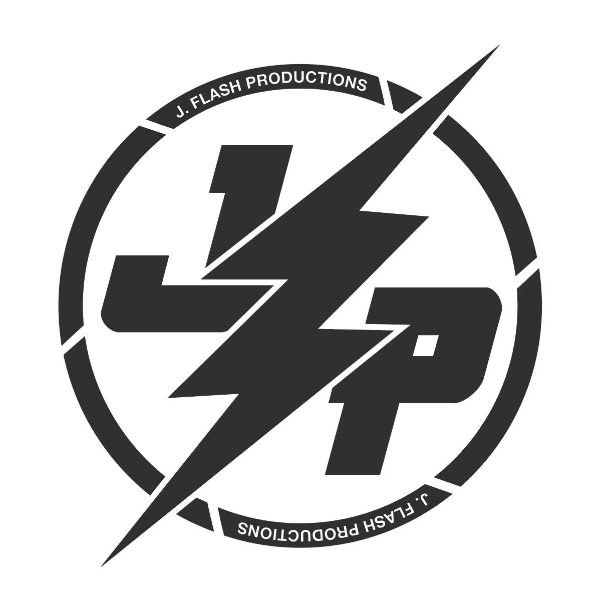 Jay Flash