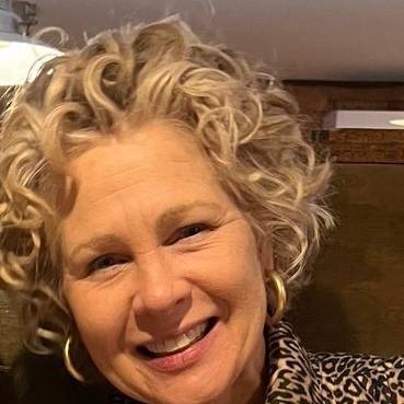 Susie Fleck
