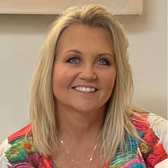 Tammy Fletcher