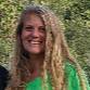 Amber Fogle