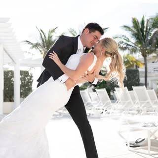 Ryann Foster Da Silva