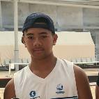 Taniela Fonua