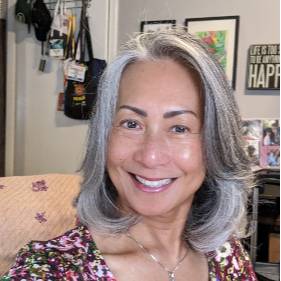 Roselle Foley