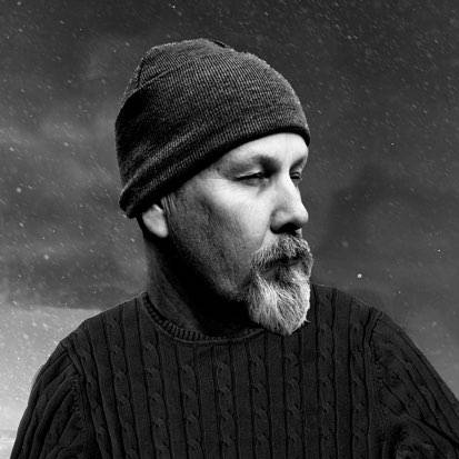 Greg Fowler