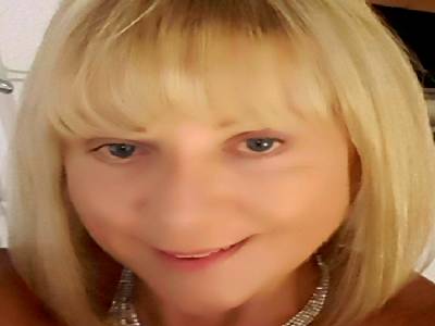 Janet Forman