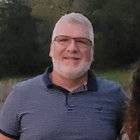 Jason FORMAN