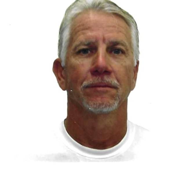 Todd Fopiano