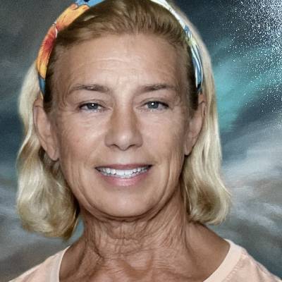 Gene Forsythe