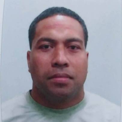 Malakai Fonua