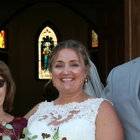 Kathleen Foley