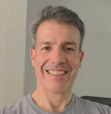 Ignacio Fortuno