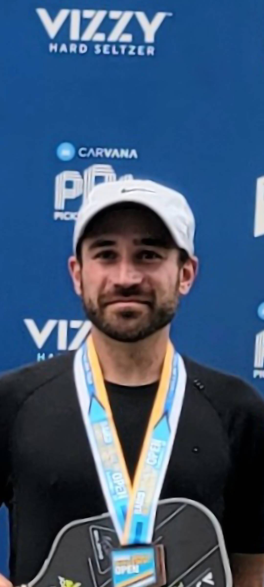 NICK FRIEDMANN